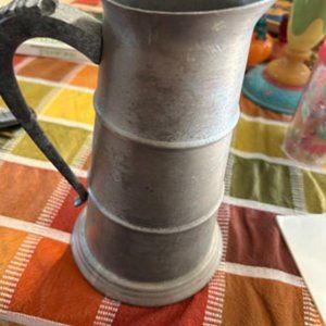 Reseller Lot Box‎ of Mixed Goods, Great Gifts, Some Vintage Goods, some new